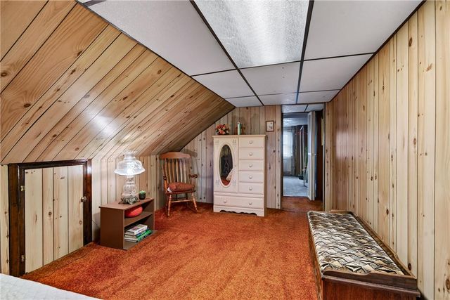 2221 Fairview Avenue, Easton, PA 18042