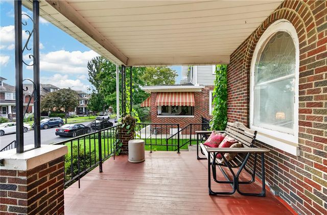 2221 Fairview Avenue, Easton, PA 18042