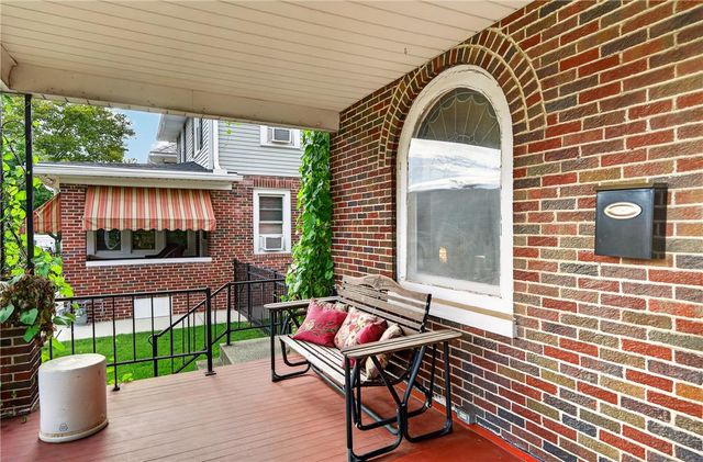 2221 Fairview Avenue, Easton, PA 18042
