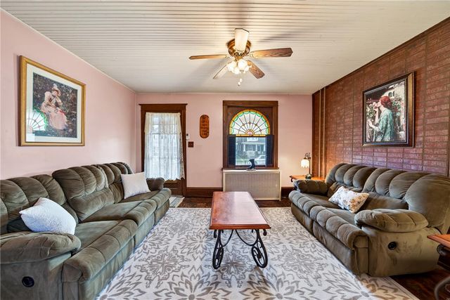 2221 Fairview Avenue, Easton, PA 18042