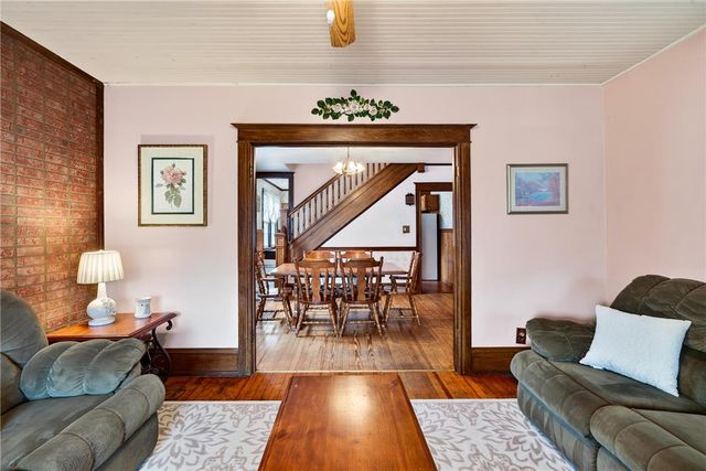 2221 Fairview Avenue, Easton, PA 18042