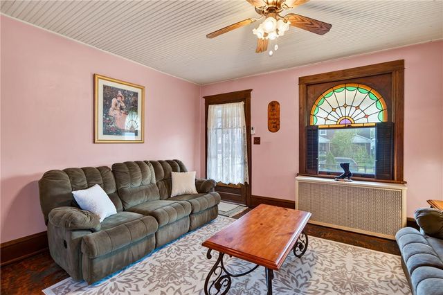 2221 Fairview Avenue, Easton, PA 18042