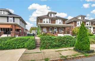 2221 Fairview Avenue, Easton, PA 18042