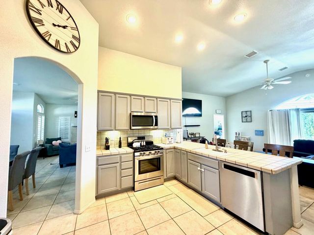 66053 Avenida Ladera, Desert Hot Springs, CA 92240