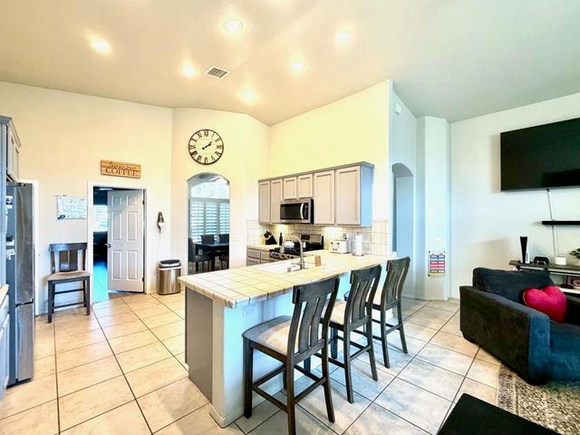 66053 Avenida Ladera, Desert Hot Springs, CA 92240