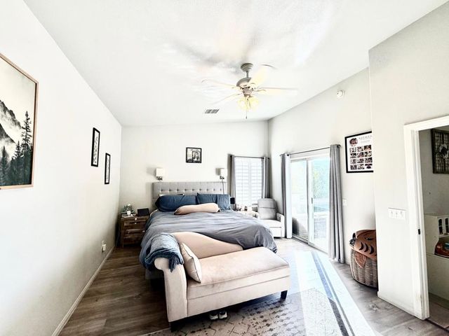 66053 Avenida Ladera, Desert Hot Springs, CA 92240