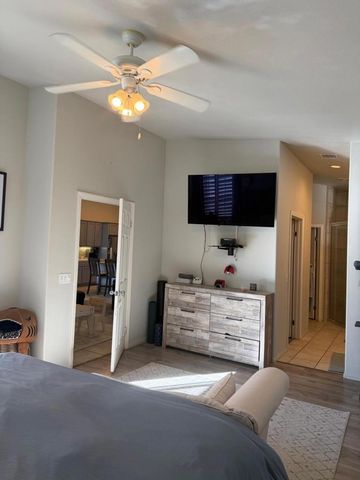 66053 Avenida Ladera, Desert Hot Springs, CA 92240