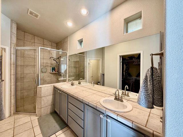 66053 Avenida Ladera, Desert Hot Springs, CA 92240