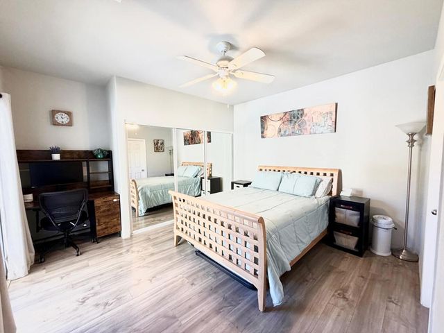 66053 Avenida Ladera, Desert Hot Springs, CA 92240