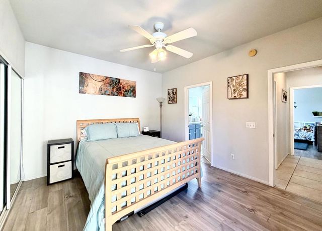 66053 Avenida Ladera, Desert Hot Springs, CA 92240