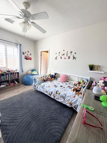 66053 Avenida Ladera, Desert Hot Springs, CA 92240