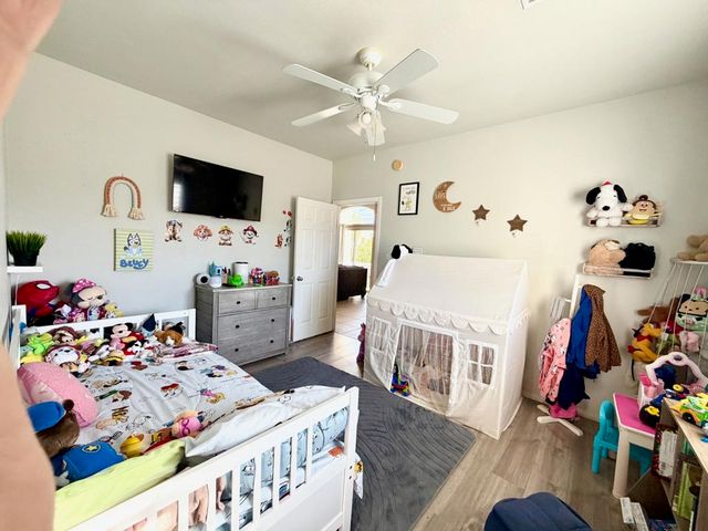 66053 Avenida Ladera, Desert Hot Springs, CA 92240