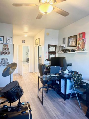 66053 Avenida Ladera, Desert Hot Springs, CA 92240