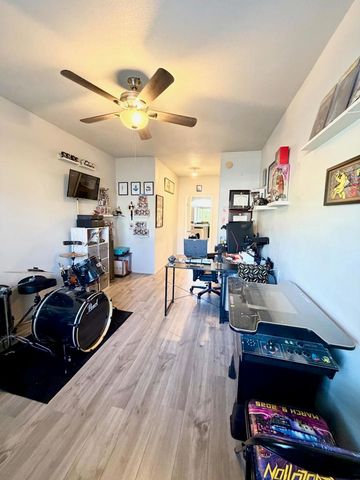 66053 Avenida Ladera, Desert Hot Springs, CA 92240