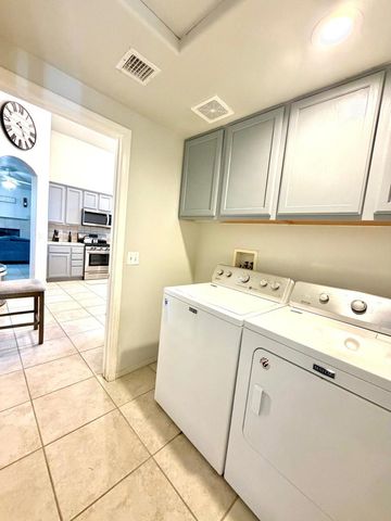 66053 Avenida Ladera, Desert Hot Springs, CA 92240