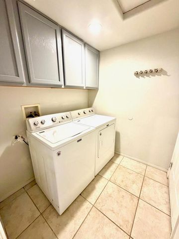 66053 Avenida Ladera, Desert Hot Springs, CA 92240