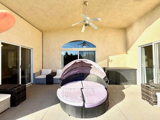 66053 Avenida Ladera, Desert Hot Springs, CA 92240