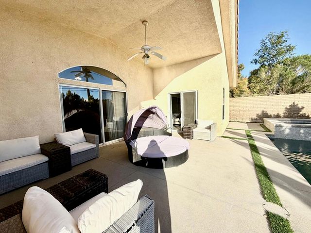 66053 Avenida Ladera, Desert Hot Springs, CA 92240