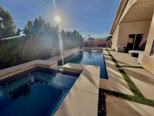 66053 Avenida Ladera, Desert Hot Springs, CA 92240
