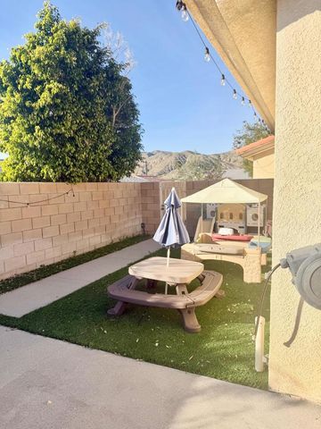 66053 Avenida Ladera, Desert Hot Springs, CA 92240