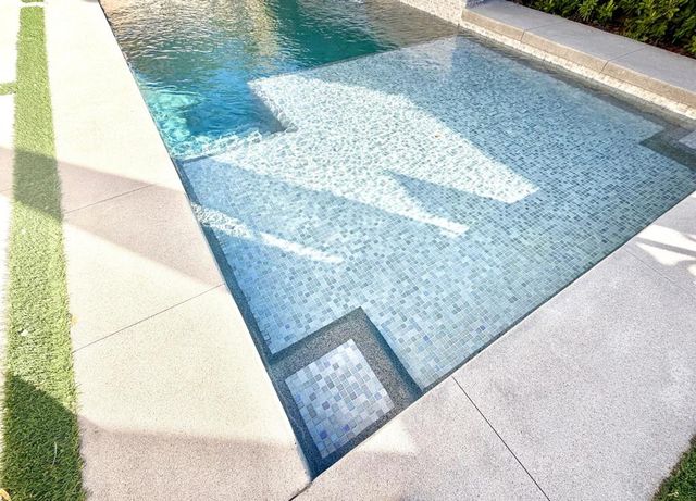 66053 Avenida Ladera, Desert Hot Springs, CA 92240