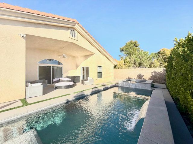 66053 Avenida Ladera, Desert Hot Springs, CA 92240