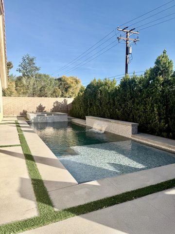 66053 Avenida Ladera, Desert Hot Springs, CA 92240