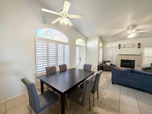 66053 Avenida Ladera, Desert Hot Springs, CA 92240