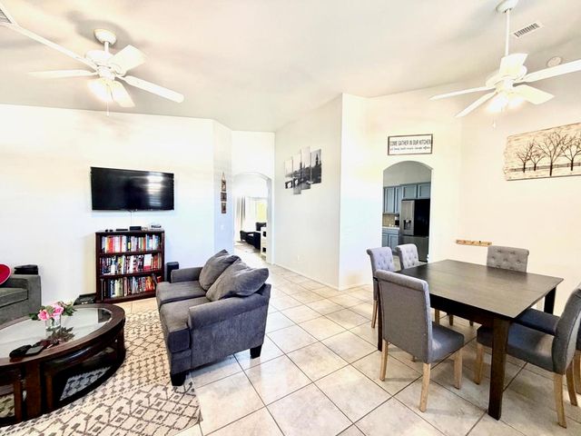 66053 Avenida Ladera, Desert Hot Springs, CA 92240