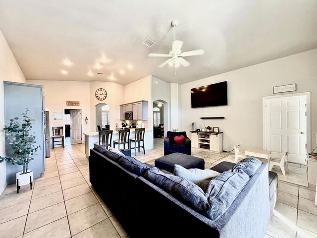 66053 Avenida Ladera, Desert Hot Springs, CA 92240