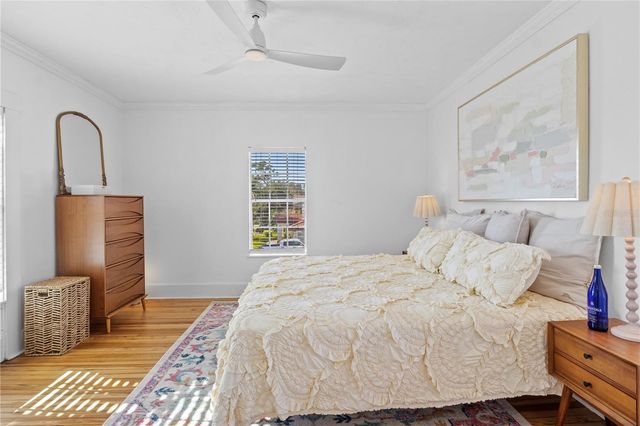 7810 SENRAB DRIVE, Bradenton, FL 34209