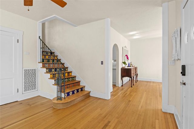 7810 SENRAB DRIVE, Bradenton, FL 34209