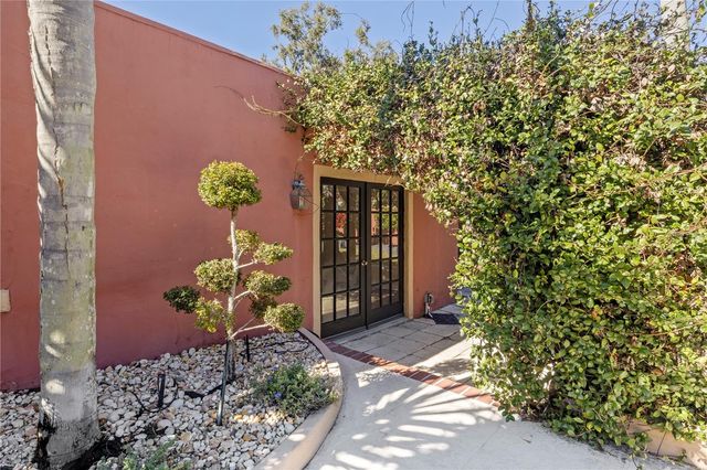 7810 SENRAB DRIVE, Bradenton, FL 34209