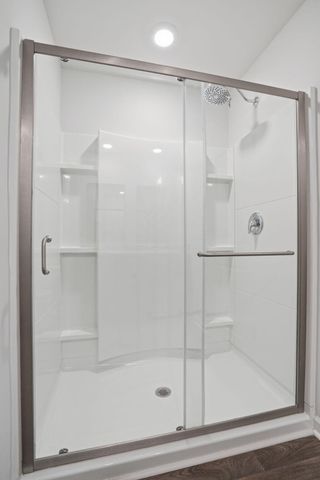 4692 Palm View Circle, North Charleston, SC 29418