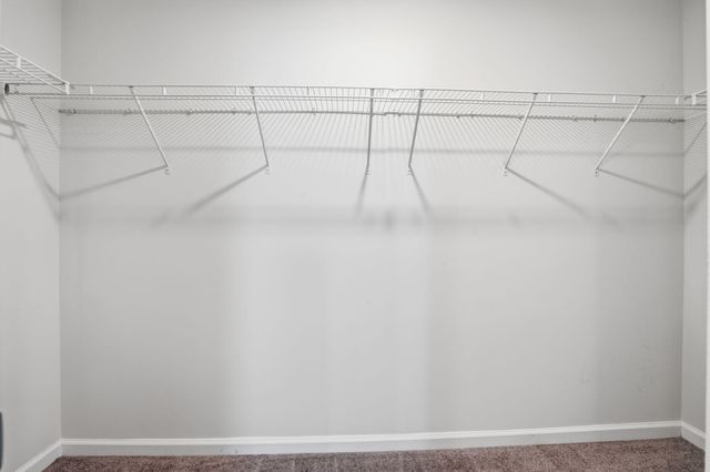 4692 Palm View Circle, North Charleston, SC 29418