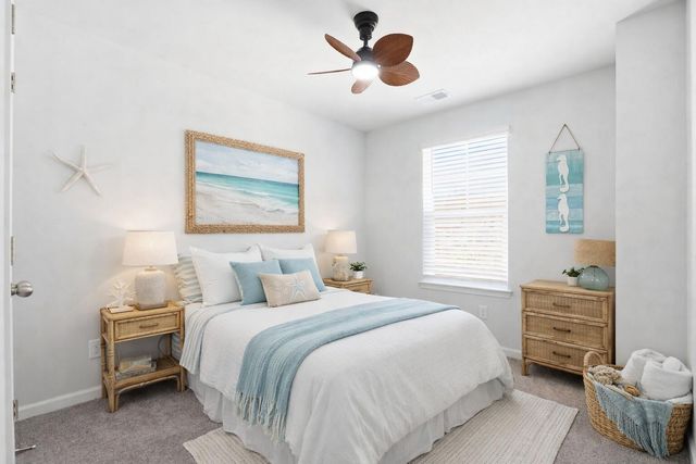 4692 Palm View Circle, North Charleston, SC 29418