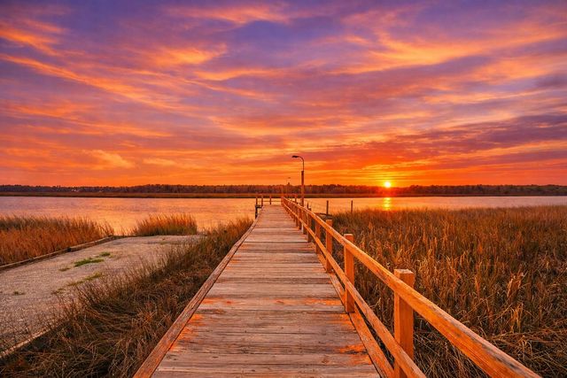 4692 Palm View Circle, North Charleston, SC 29418