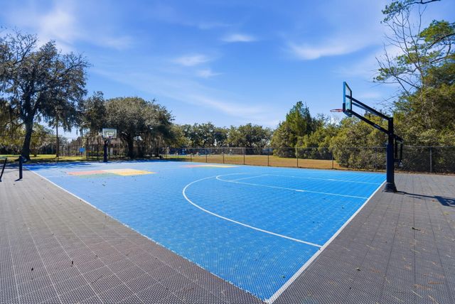 4692 Palm View Circle, North Charleston, SC 29418