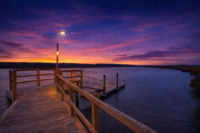 4692 Palm View Circle, North Charleston, SC 29418