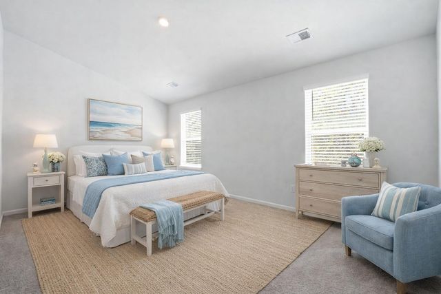 4692 Palm View Circle, North Charleston, SC 29418