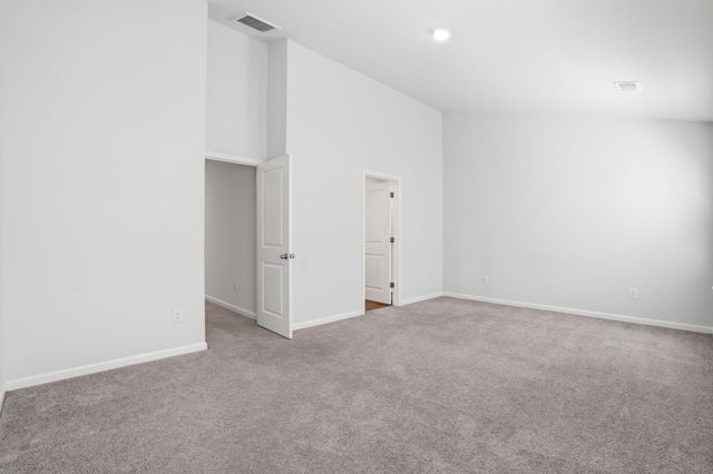 4692 Palm View Circle, North Charleston, SC 29418