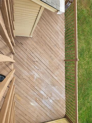 204 Bridgewater DR, Newport News, VA 23603