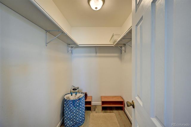 8608 Ranch Road, Hartsel, CO 80449