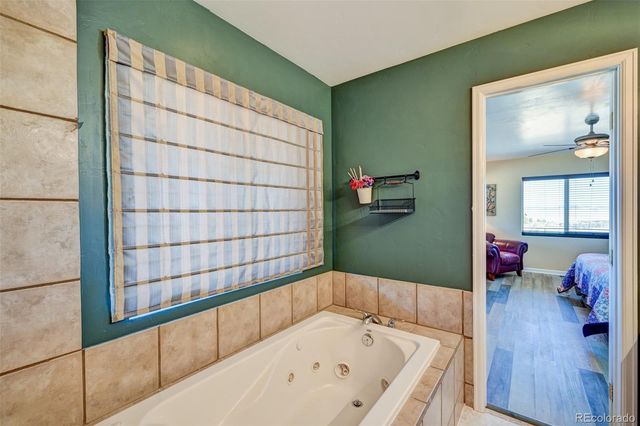 8608 Ranch Road, Hartsel, CO 80449