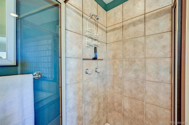 8608 Ranch Road, Hartsel, CO 80449