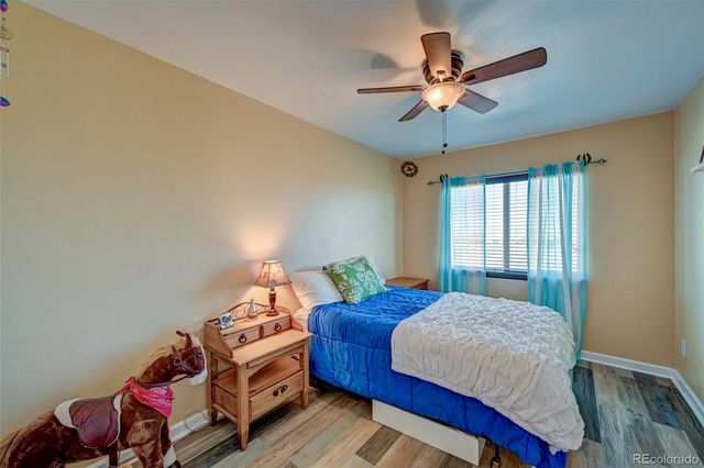 8608 Ranch Road, Hartsel, CO 80449