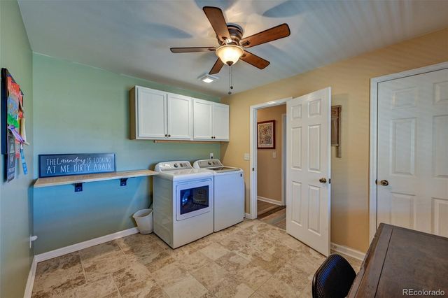 8608 Ranch Road, Hartsel, CO 80449