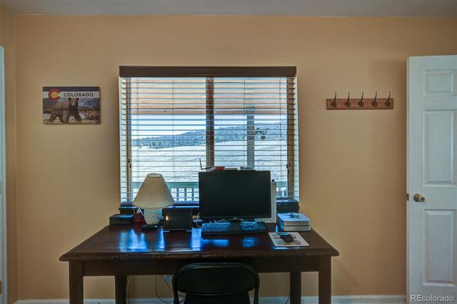 8608 Ranch Road, Hartsel, CO 80449