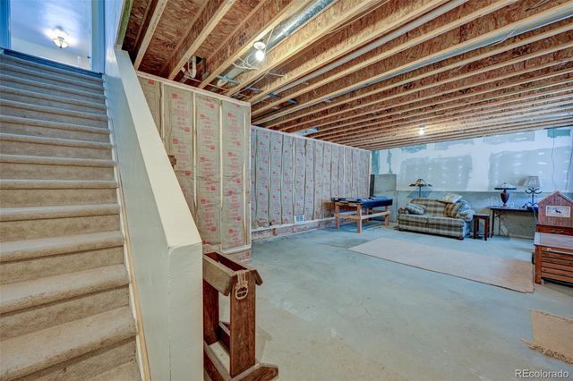 8608 Ranch Road, Hartsel, CO 80449