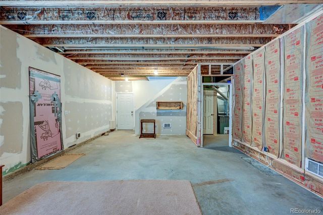 8608 Ranch Road, Hartsel, CO 80449